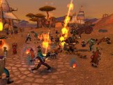 World of Warcraft