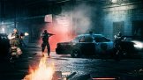 Resident Evil: Operation Raccoon City