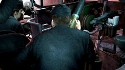 Red Orchestra 2: Heroes of Stalingrad