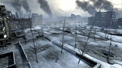 Red Orchestra 2: Heroes of Stalingrad