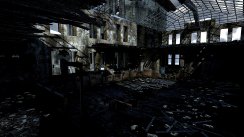 Red Orchestra 2: Heroes of Stalingrad