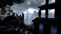 Red Orchestra 2: Heroes of Stalingrad