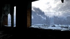 Red Orchestra 2: Heroes of Stalingrad