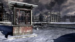 Red Orchestra 2: Heroes of Stalingrad