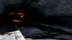 Red Orchestra 2: Heroes of Stalingrad
