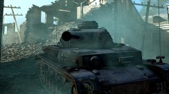 Red Orchestra 2: Heroes of Stalingrad