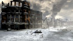 Red Orchestra 2: Heroes of Stalingrad