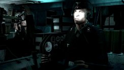 Red Orchestra 2: Heroes of Stalingrad