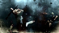 Red Orchestra 2: Heroes of Stalingrad