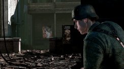 Red Orchestra 2: Heroes of Stalingrad