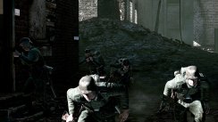 Red Orchestra 2: Heroes of Stalingrad