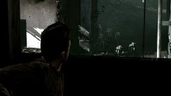 Red Orchestra 2: Heroes of Stalingrad