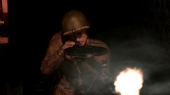 Red Orchestra 2: Heroes of Stalingrad