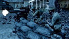 Red Orchestra 2: Heroes of Stalingrad