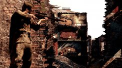Red Orchestra 2: Heroes of Stalingrad