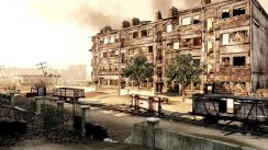 Red Orchestra 2: Heroes of Stalingrad