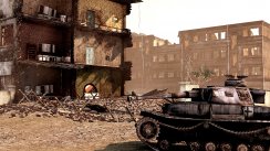 Red Orchestra 2: Heroes of Stalingrad