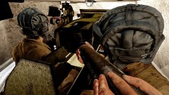 Red Orchestra 2: Heroes of Stalingrad