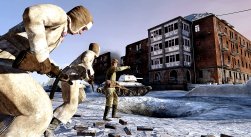 Red Orchestra 2: Heroes of Stalingrad