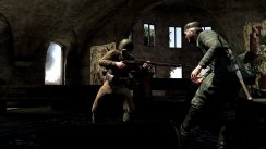 Red Orchestra 2: Heroes of Stalingrad