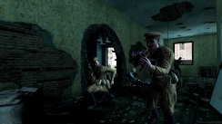 Red Orchestra 2: Heroes of Stalingrad
