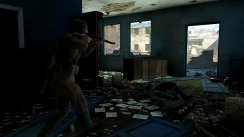 Red Orchestra 2: Heroes of Stalingrad