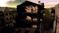 Red Orchestra 2: Heroes of Stalingrad