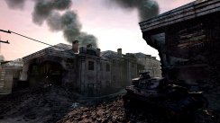 Red Orchestra 2: Heroes of Stalingrad