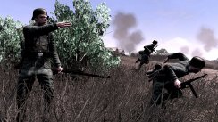 Red Orchestra 2: Heroes of Stalingrad
