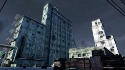 Red Orchestra 2: Heroes of Stalingrad