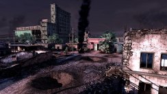 Red Orchestra 2: Heroes of Stalingrad