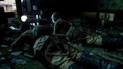 Red Orchestra 2: Heroes of Stalingrad