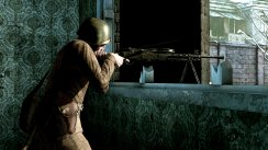 Red Orchestra 2: Heroes of Stalingrad
