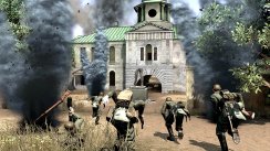 Red Orchestra 2: Heroes of Stalingrad