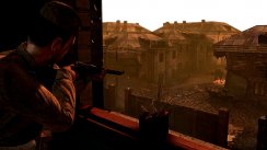 Red Orchestra 2: Heroes of Stalingrad