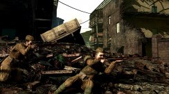 Red Orchestra 2: Heroes of Stalingrad
