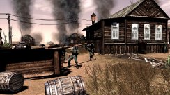 Red Orchestra 2: Heroes of Stalingrad