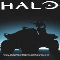 Halo 4