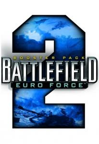 Battlefield 2
