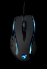 Roccat Kone Mouse