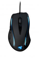 Roccat Kone Mouse