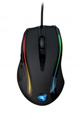 Roccat Kone Mouse