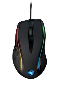 Roccat Kone Gaming Mouse