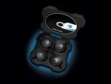 Roccat Kone Mouse