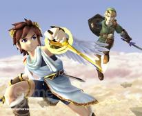 Super Smash Bros. Brawl