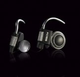 Koss KDE250