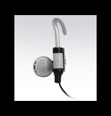 Koss KDE250