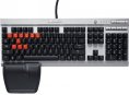 Test: Corsair Venegance K60