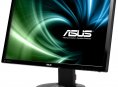 Test: VG248QE