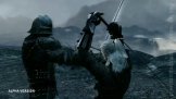 The Witcher 2: Assassins of Kings